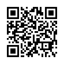 QR Code for 36dxTMSHKHVYD33Aq6VHTLJSchohDZmMBi