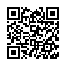 QR Code for 36dxULFwC6ET8fDgoKrDB3DL19ChCuQiLs