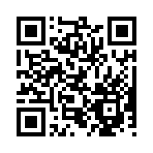 QR Code for 36dxUUygx8M1XaQLjPa5WhyU9FjPCXwMjp
