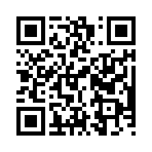 QR Code for 36dxXZ4Spbmd984fzgGQXb8bCK66BTmSXh