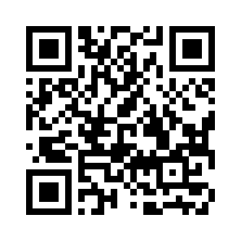 QR Code for 36dxYSYuMQ1H43rhWWokHdALYZdn8gACU3