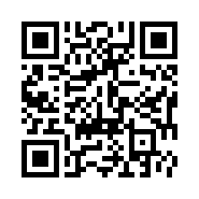 QR Code for 36dxd5zPcDwssoDFPK6EN6FQ9dRqsmhmFX