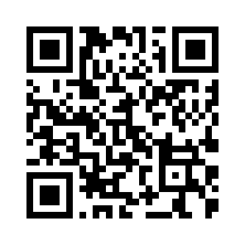 QR Code for 36dxe5LD46AWTXPWtbnbNxXfHwCSSBRQAs