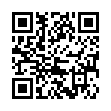 QR Code for 36dxj3PXNmP86gFppK1c7jEp3mDpV82nYN