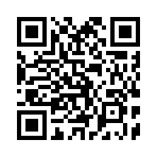 QR Code for 36dxney9pcgqGe39DZtSPeHEc2ffSmYRz5