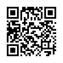 QR Code for 36dxyHP1DkY7Hs3uFDt9cSzNT5irdhip96