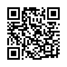 QR Code for 36dyMCdCHJSvSrbi2RCPao7d2jsh62c7aY