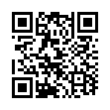 QR Code for 36dySGNbHNNFS9PFjHLL5wRvcsscXb2TMB