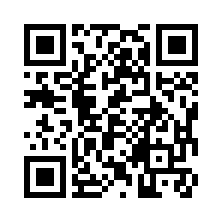 QR Code for 36dya9yrFVAMz6FsssCDW1uBcmhEC3rqX3