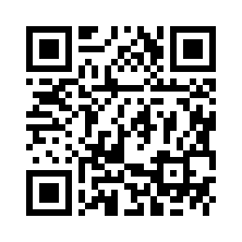 QR Code for 36dyfMSrboxMbfuFpEFMJYTjYZpFiUC89G