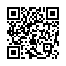 QR Code for 36dymf7j7dmtbd8mBNB2FfExpyvRWEWjMi