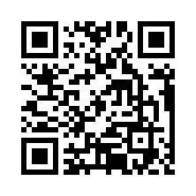 QR Code for 36dyn3TppohtG7rxLuVmHxf4m9EuSDmB9B