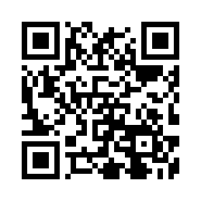 QR Code for 36dz58ePhCWfqMTCyFrBNQu76AEATxMzqc