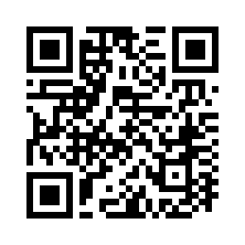 QR Code for 36dzJsbfFDT414aNhfRx6bdg33iaxuchdw