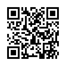 QR Code for 36dzPat2qja3ysTFxMGEHuv2aFFqteHjn2