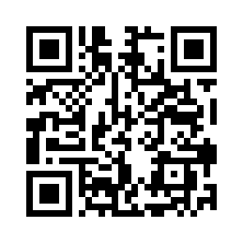 QR Code for 36dzPpko8HiqZ6MUVca6QBkU593W4Qnyn4