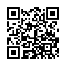 QR Code for 36dzRpc1gH511h8hUhj9warXfE4bCc5Rck