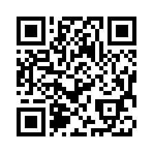 QR Code for 36dzerEmZFv7KYhH6tuPXniAnjL2pzEP1B