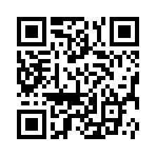 QR Code for 36dzh6CAgc8kH1M8QMsUthWHSPidpPCyF8