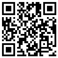 QR Code for 36dzhtmzYYCQNuDW6RvKusdfZpH47VLFSX