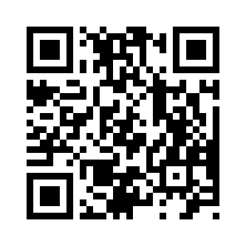 QR Code for 36dzmTCTrYDitScsD9ifbqw2TdK5prjzku