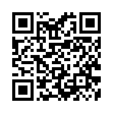 QR Code for 36dzoQbdpCDqTEUYL89eH8Z5MCF65jmzNJ