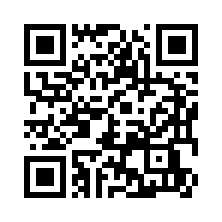 QR Code for 36e14QW6ENaScdH9sCXLyqWcdCCz3E3hJB