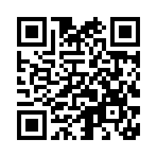 QR Code for 36e14UeWK8LPkvq9JeoATmcxeDMLhzPNug
