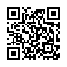 QR Code for 36e19idSJvwSnUTreFaFmTsrowzqfMSvRQ