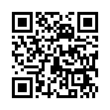 QR Code for 36e1KrU3phFMa3g1ZFU93avSrSUE9YXGhZ