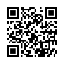 QR Code for 36e1NhzdhHCx9d2Qy69TCe2RhKnZ2rED8N