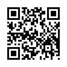 QR Code for 36e1PMSV6tUQJhcoMeUKvxoD6cyRG9iMTq