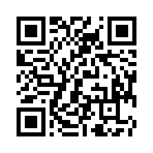 QR Code for 36e1S2rEh9f1eM1mzFXjjoXV7G4yh61THK
