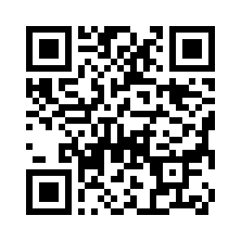 QR Code for 36e1mFaJENqVhQBmQu82DPs4uPSZiD8E3F