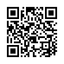 QR Code for 36e1n5jfDRZXB3McaHbHkiyfr7au1Pp5Ln