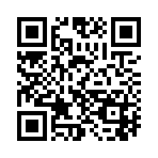 QR Code for 36e22itvQKbp6PrFHvbXT384gdJsfH6Dao