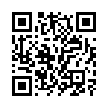 QR Code for 36e24RgjzF5wmp3CSYTfbCV27tsZ8R8ewZ