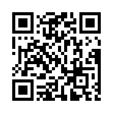QR Code for 36e2AuNGsENdtp6kddobkPyJRnoyLdcVyy