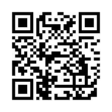 QR Code for 36e2BLVZWPGVfvyRQLnxGbacncNfFVU4ag