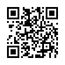 QR Code for 36e2Fhd4sVyAH3fMVVGZSEdoTHHW7yyhVA