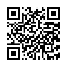 QR Code for 36e2KAnnnc6at4vVVoB48PU89Fafrm4Kw7