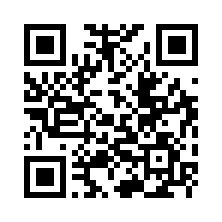 QR Code for 36e2MTbKt148efAoFXDhM8e2oBKcytqYWH