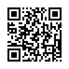 QR Code for 36e2PnjUVc7tYSXxE3msqeMLBugvkSmmjm