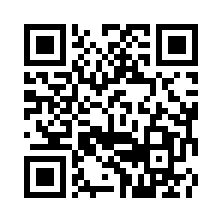 QR Code for 36e2SU9D8iQHGbTQsqqseZikJCwMBvWWWB