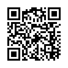 QR Code for 36e2UmG6YWWiB4MCFBXfqnBBZF9PDtwyTk
