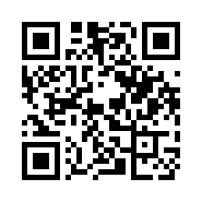 QR Code for 36e2V67fMTXuzMigz6SXsMbYsYggQEDrFr