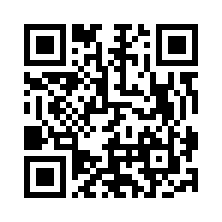 QR Code for 36e2W2Sob1eh9cKL54RkCBTyRyu9z6wCCy