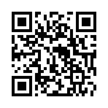 QR Code for 36e2Zq1hmBSJE5jrZkBdxApTr6PvAXPXFp