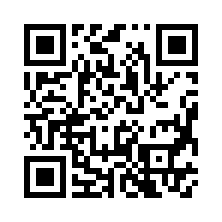 QR Code for 36e2azftDFhNUVERFFoYkBzmGi9uFJJ359