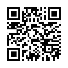 QR Code for 36e2ds3kZ8jKe8hJQokSiDA97RFEwEfcZC